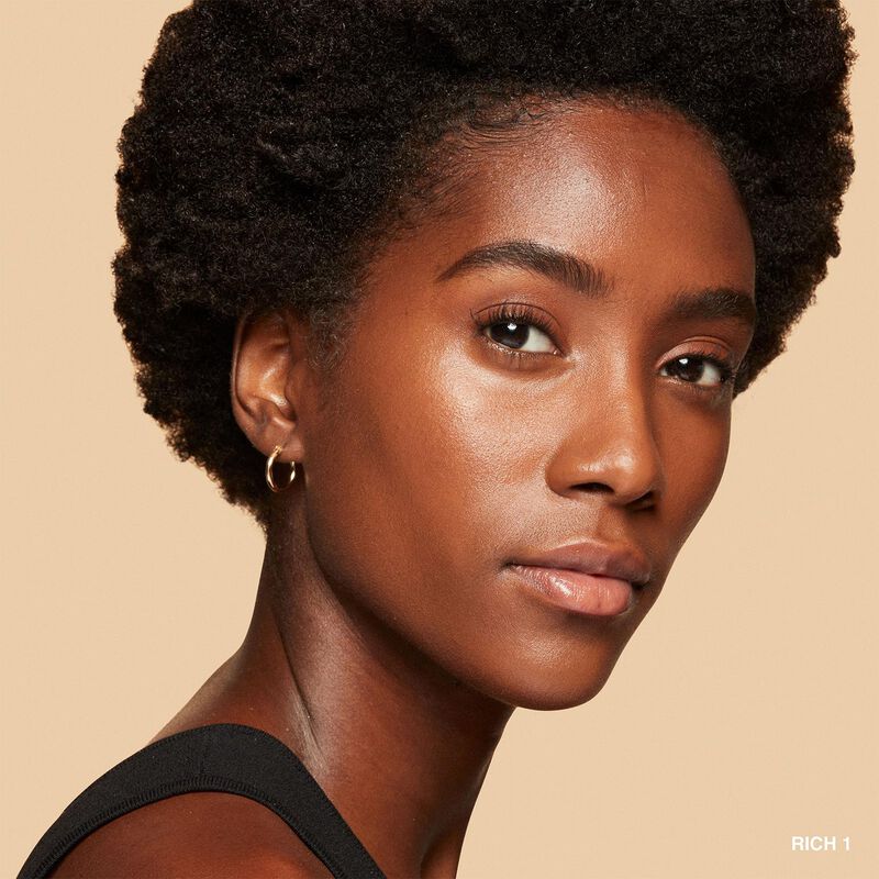 Bobbi Brown Vitamin Enriched Skin Tint image number 51